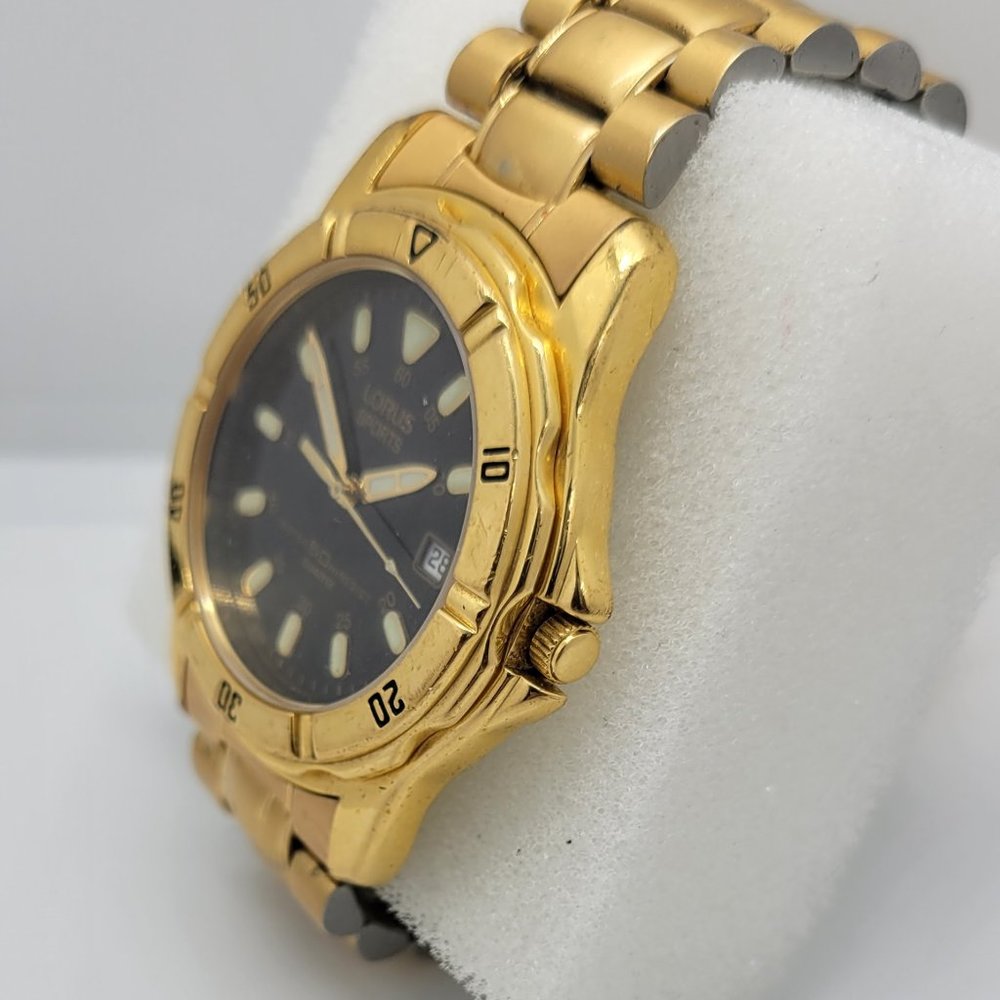 Watch - Picture 4 of 4